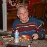 HolidayParty_030 (December 20, 2014)